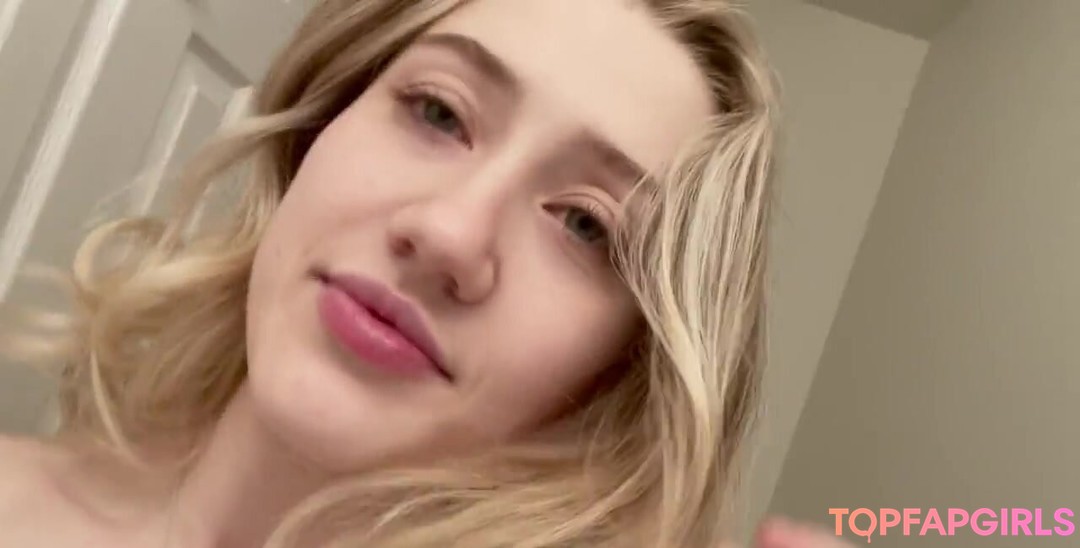 Foto desnuda filtrada de OnlyFans de Madi Anger #88 Foto desnuda filtrada de OnlyFans de Madi Anger #88