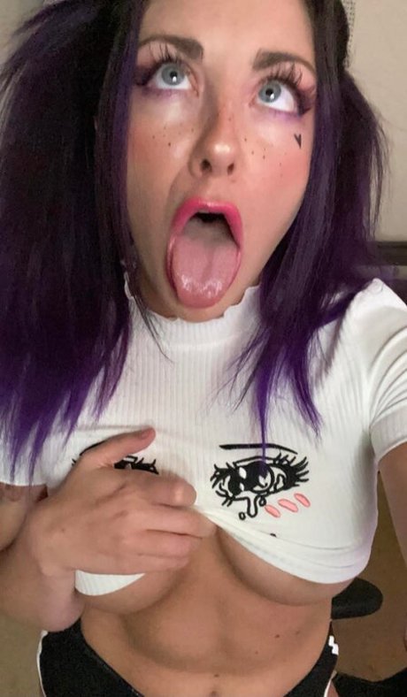 Foto desnuda filtrada de OnlyFans de Wineoperator
