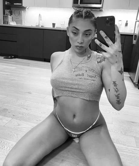 Ashton Locklear