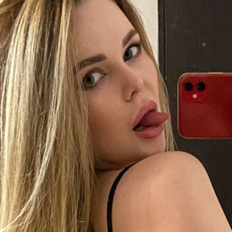 Tasya666