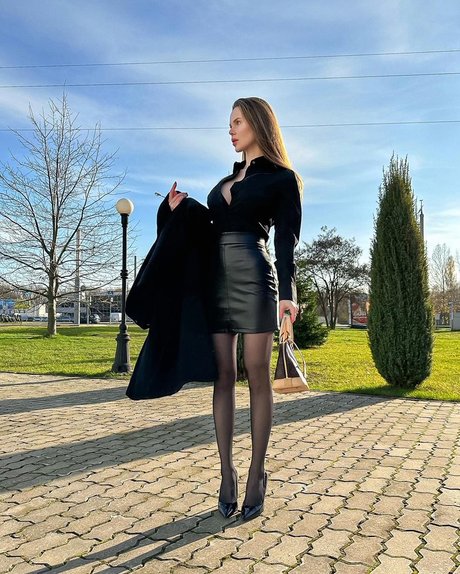 Tasya666