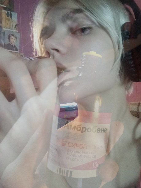 Allotropp