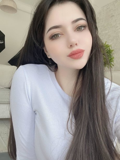 Alina Becker