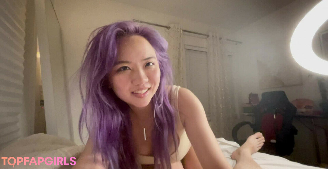 Foto desnuda filtrada de OnlyFans de Harriet Sugarcookie #472 Foto desnuda filtrada de OnlyFans de Harriet Sugarcookie #472