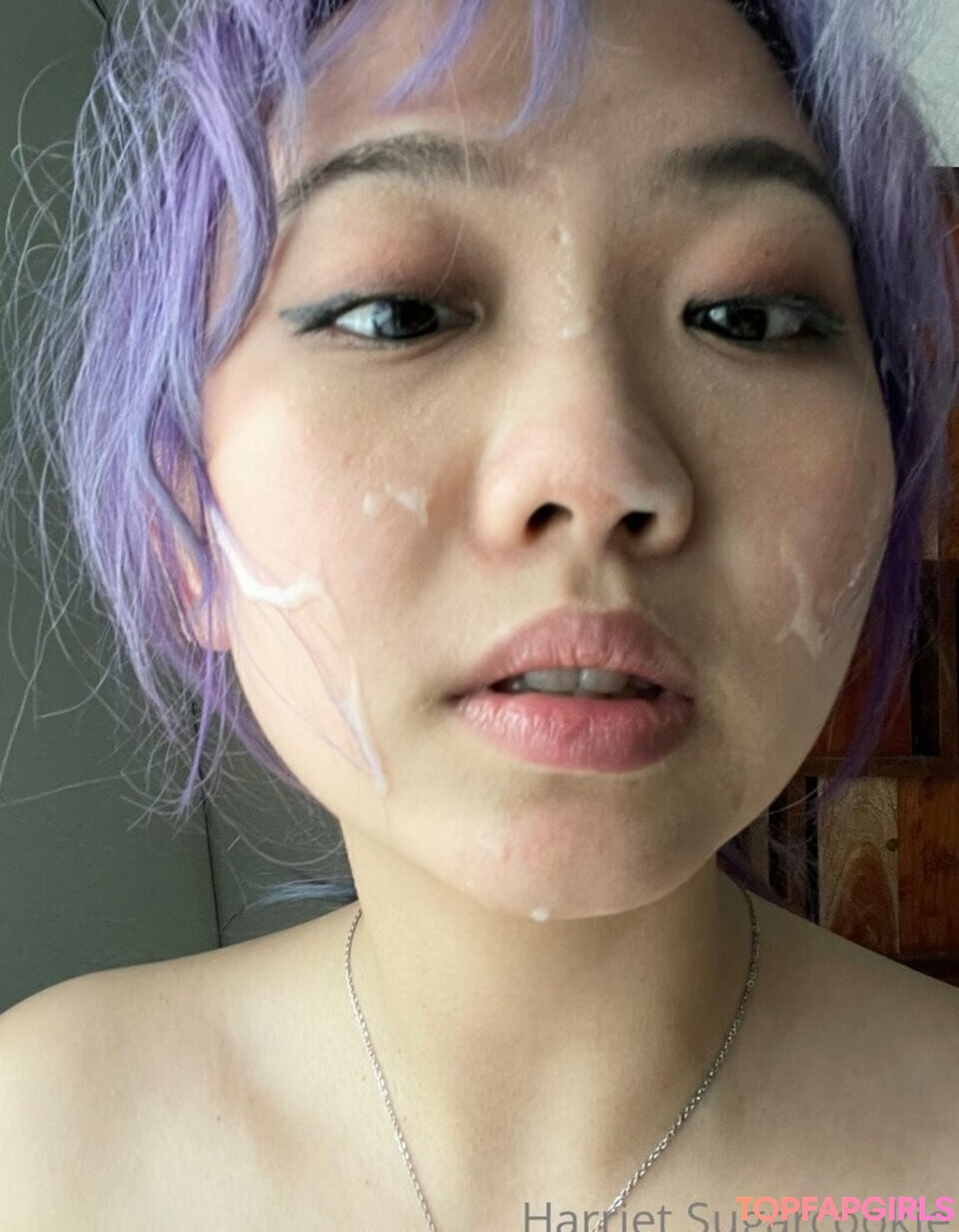 Foto desnuda filtrada de OnlyFans de Harriet Sugarcookie #486 Foto desnuda filtrada de OnlyFans de Harriet Sugarcookie #486