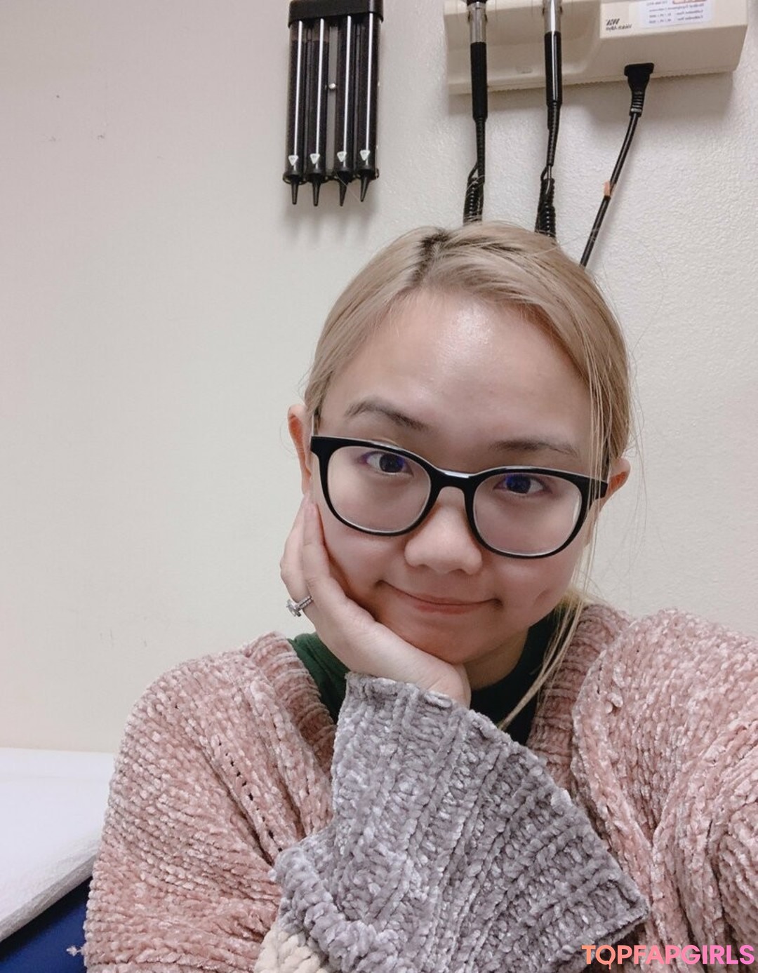 Foto desnuda filtrada de OnlyFans de Harriet Sugarcookie #726 Foto desnuda filtrada de OnlyFans de Harriet Sugarcookie #726