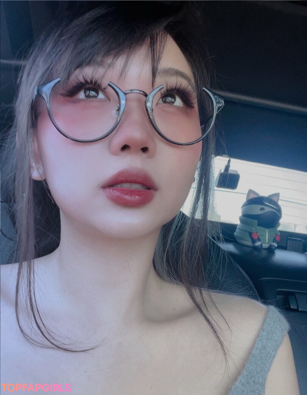 Foto desnuda filtrada de OnlyFans de Harriet Sugarcookie #745 Foto desnuda filtrada de OnlyFans de Harriet Sugarcookie #745