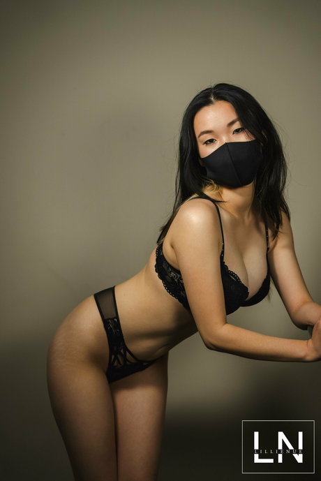 Lillienue