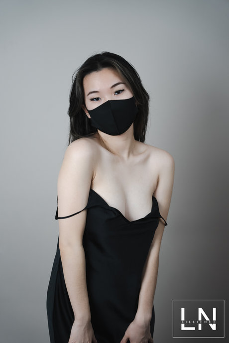 Lillienue