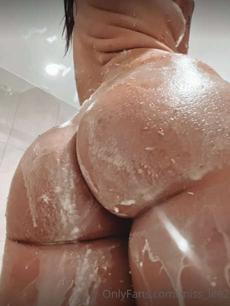 Dana Lee