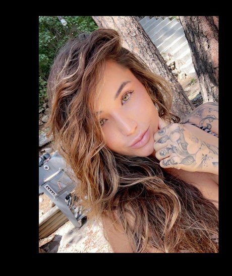 Skylyn Beaty