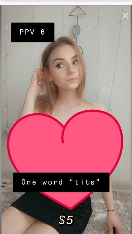 Gracefulgracexo