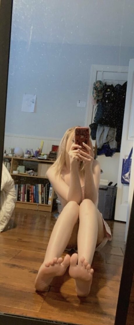 Gracefulgracexo