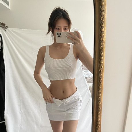 Briddy Li