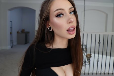 Elise Laurenne