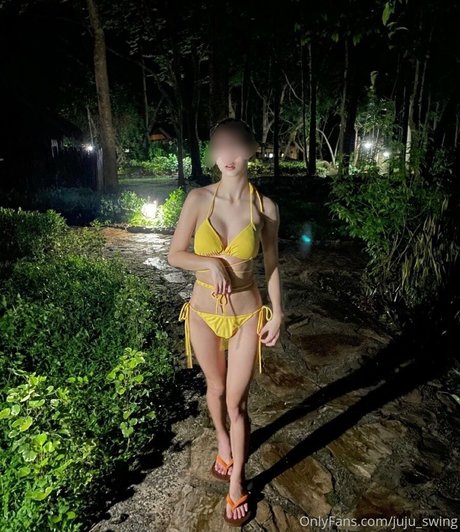 Juju_swing