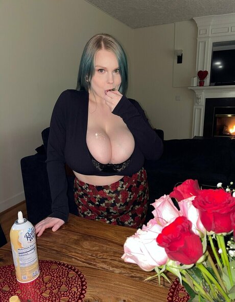 Cassie0pia