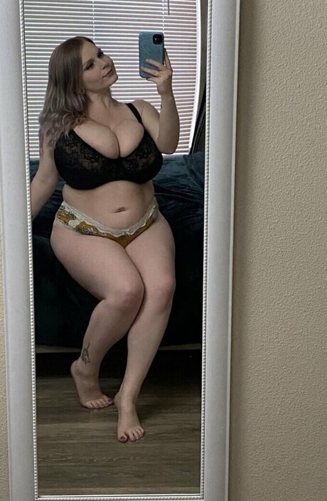 Cassie0pia