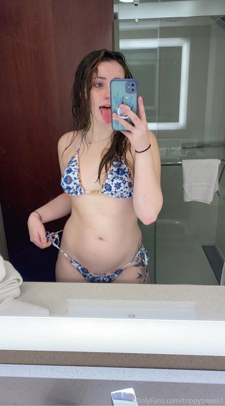 Violet Quinn