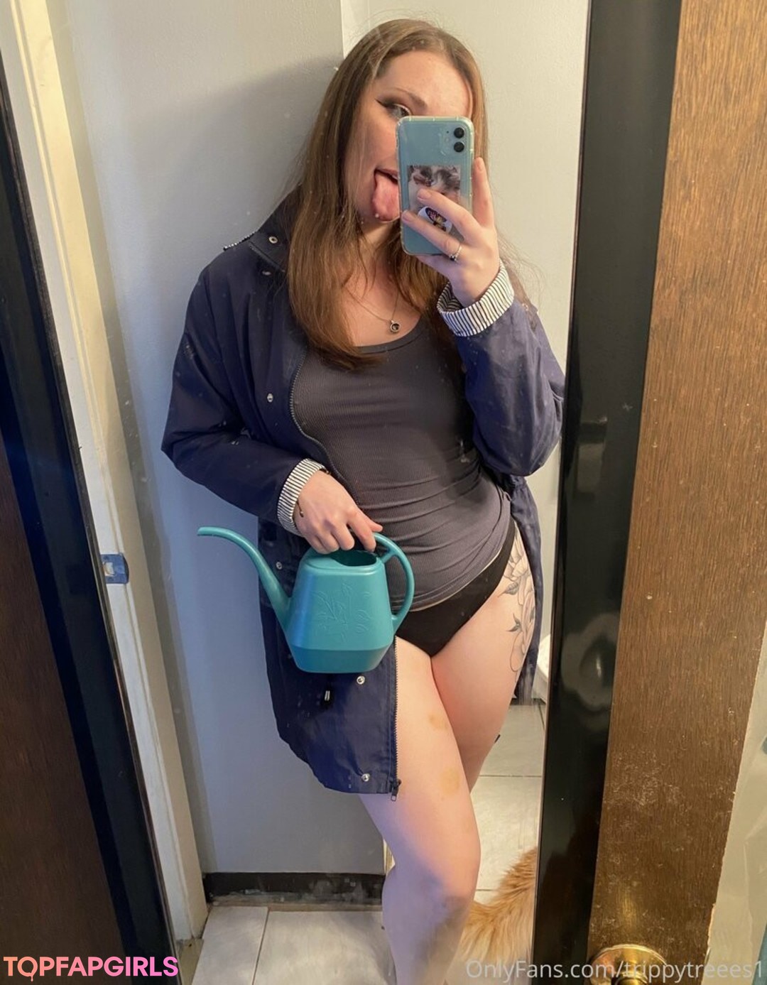 Foto desnuda filtrada de OnlyFans de Violet Quinn #64 Foto desnuda filtrada de OnlyFans de Violet Quinn #64