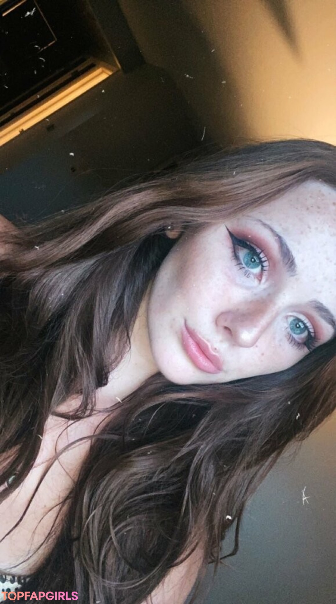 Foto desnuda filtrada de OnlyFans de Violet Quinn #79 Foto desnuda filtrada de OnlyFans de Violet Quinn #79