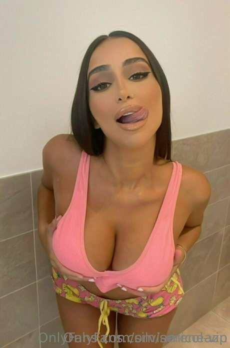 Sereneazn