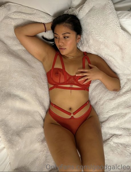 Badgalcascas