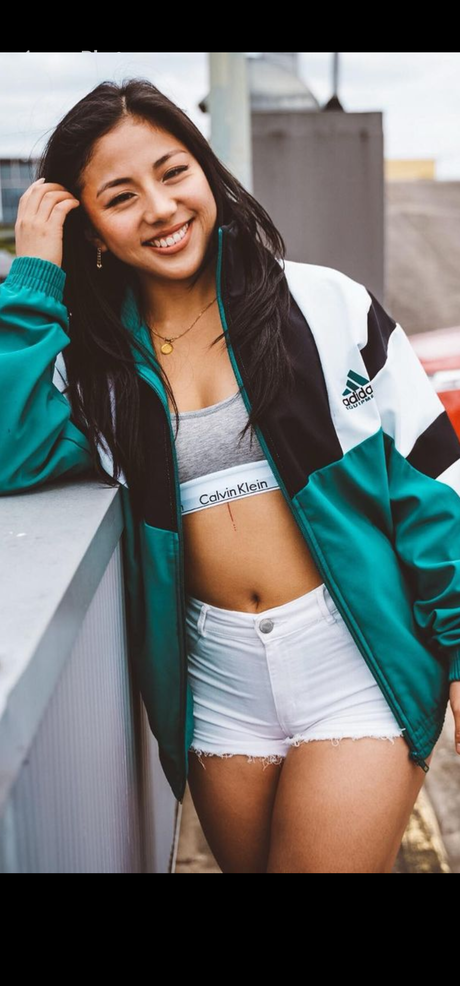 Badgalcascas