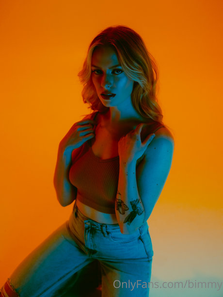 Barbara Dunkelman