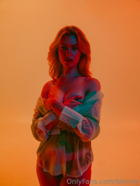 Barbara Dunkelman