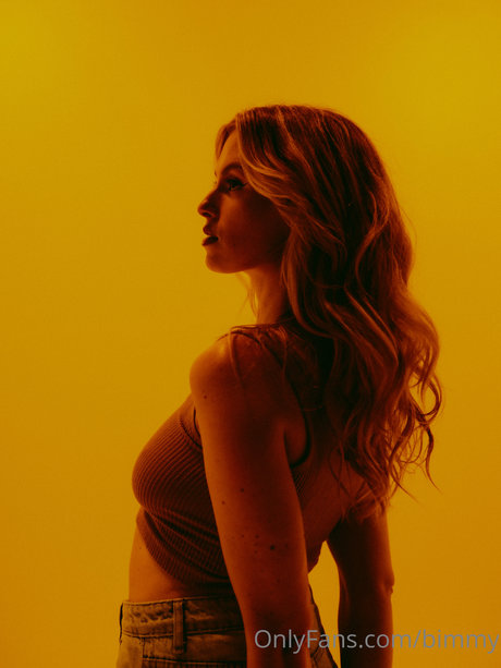 Barbara Dunkelman