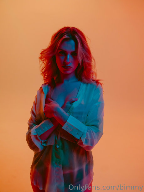 Barbara Dunkelman