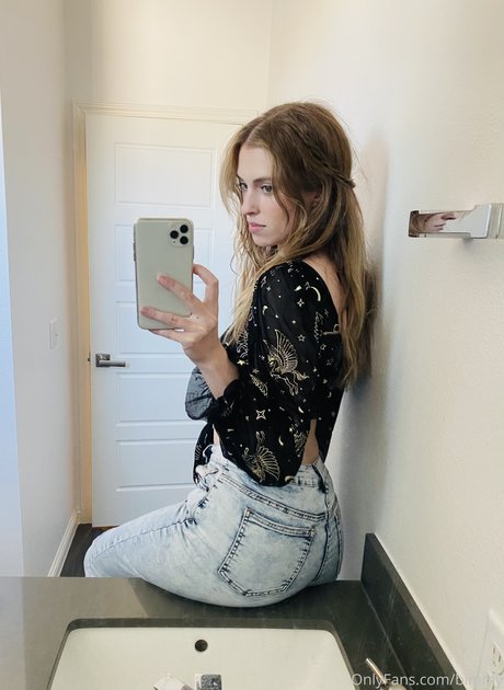 Barbara Dunkelman
