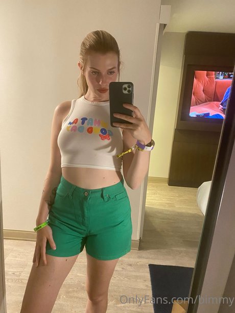 Barbara Dunkelman