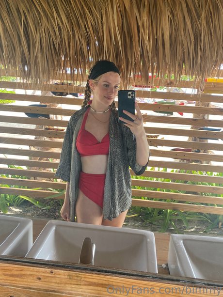Barbara Dunkelman