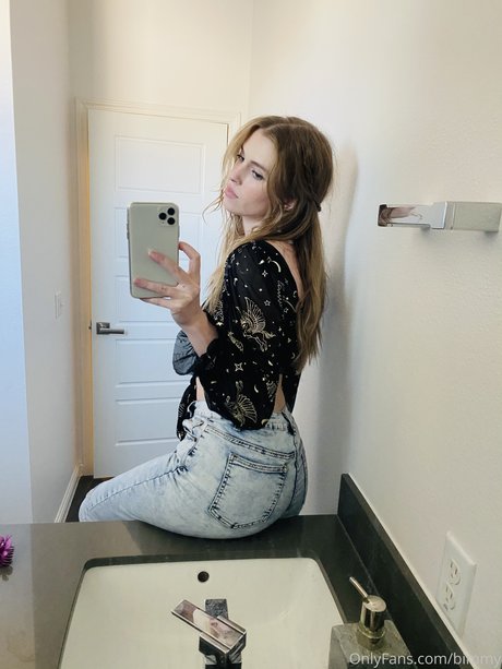 Barbara Dunkelman