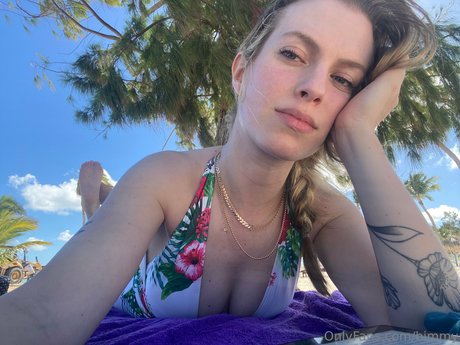 Barbara Dunkelman