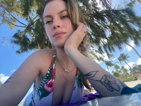 Barbara Dunkelman