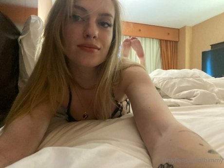 Barbara Dunkelman