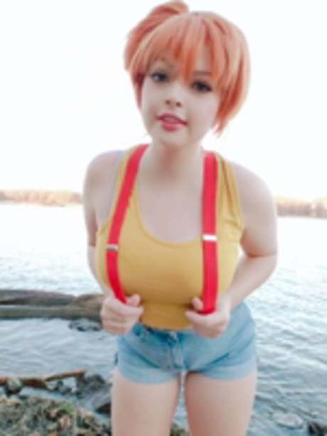 Okicospi