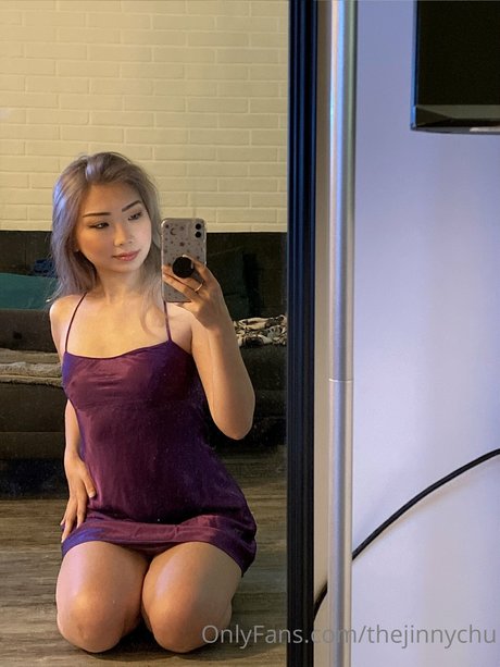 Itsjinny