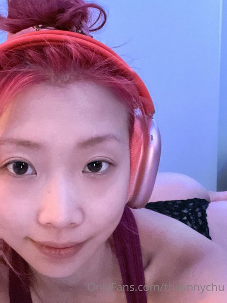 Itsjinny