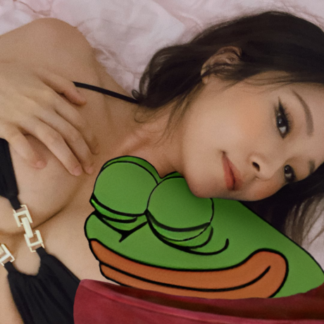 Itsjinny