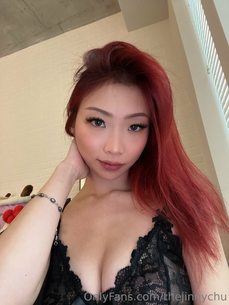 Itsjinny