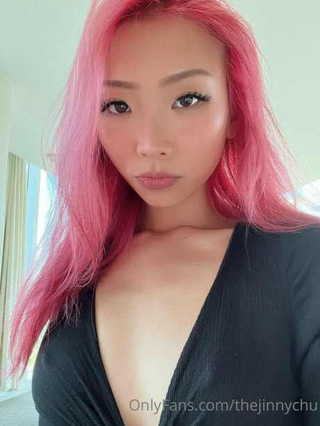 Itsjinny