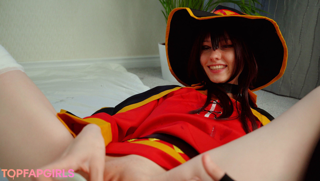 Foto desnuda filtrada de OnlyFans de Little Emo Kitten #180 Foto desnuda filtrada de OnlyFans de Little Emo Kitten #180