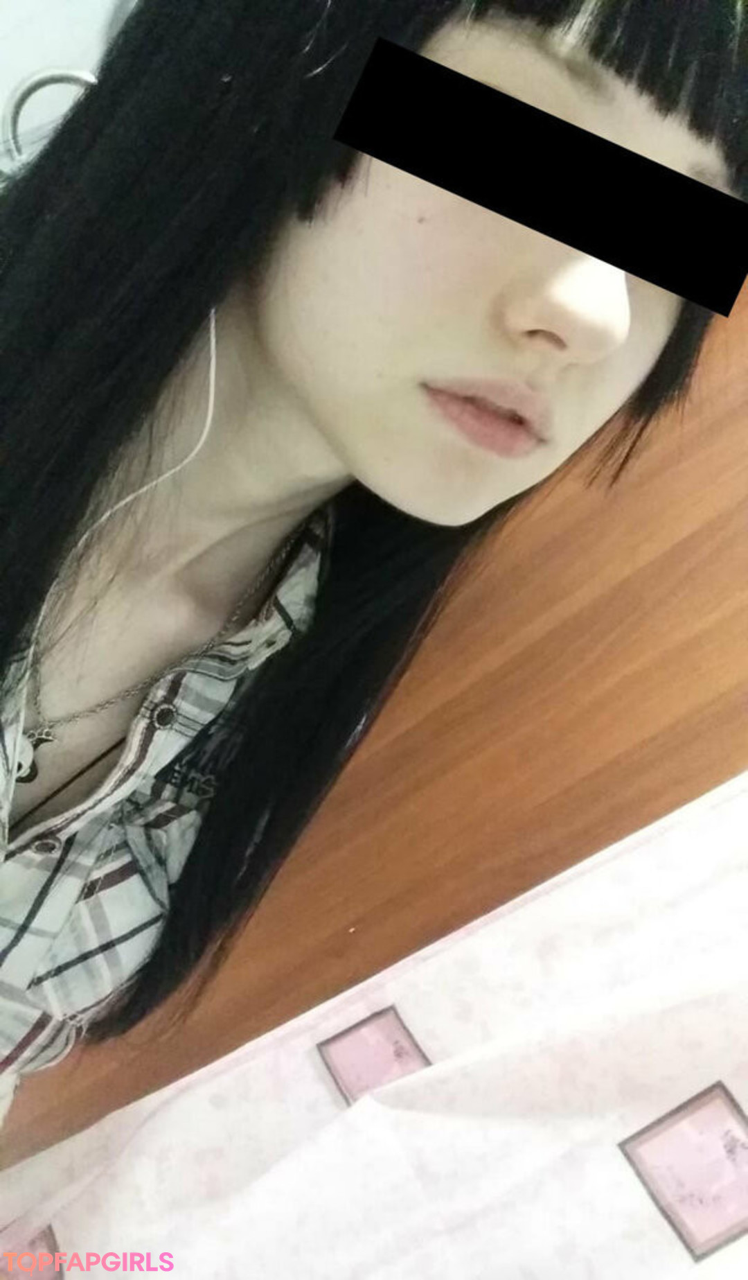 Foto desnuda filtrada de OnlyFans de Little Emo Kitten #247 Foto desnuda filtrada de OnlyFans de Little Emo Kitten #247