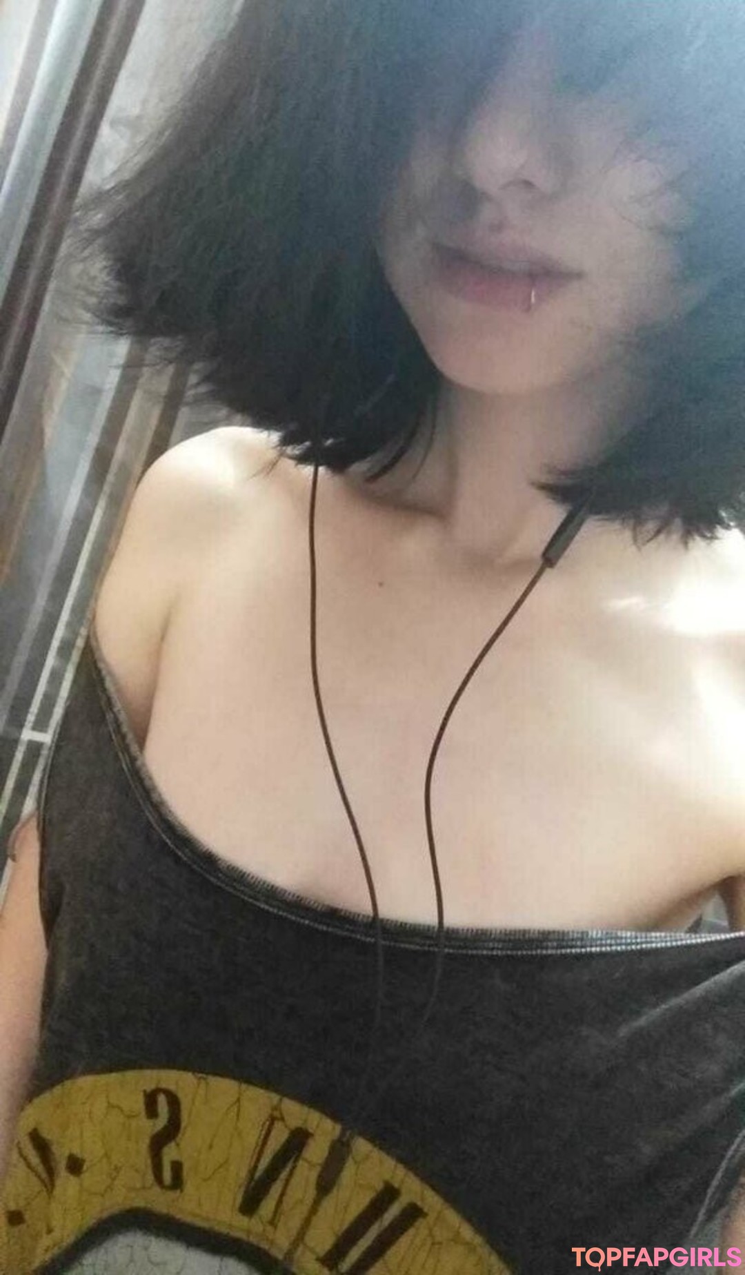 Foto desnuda filtrada de OnlyFans de Little Emo Kitten #262 Foto desnuda filtrada de OnlyFans de Little Emo Kitten #262
