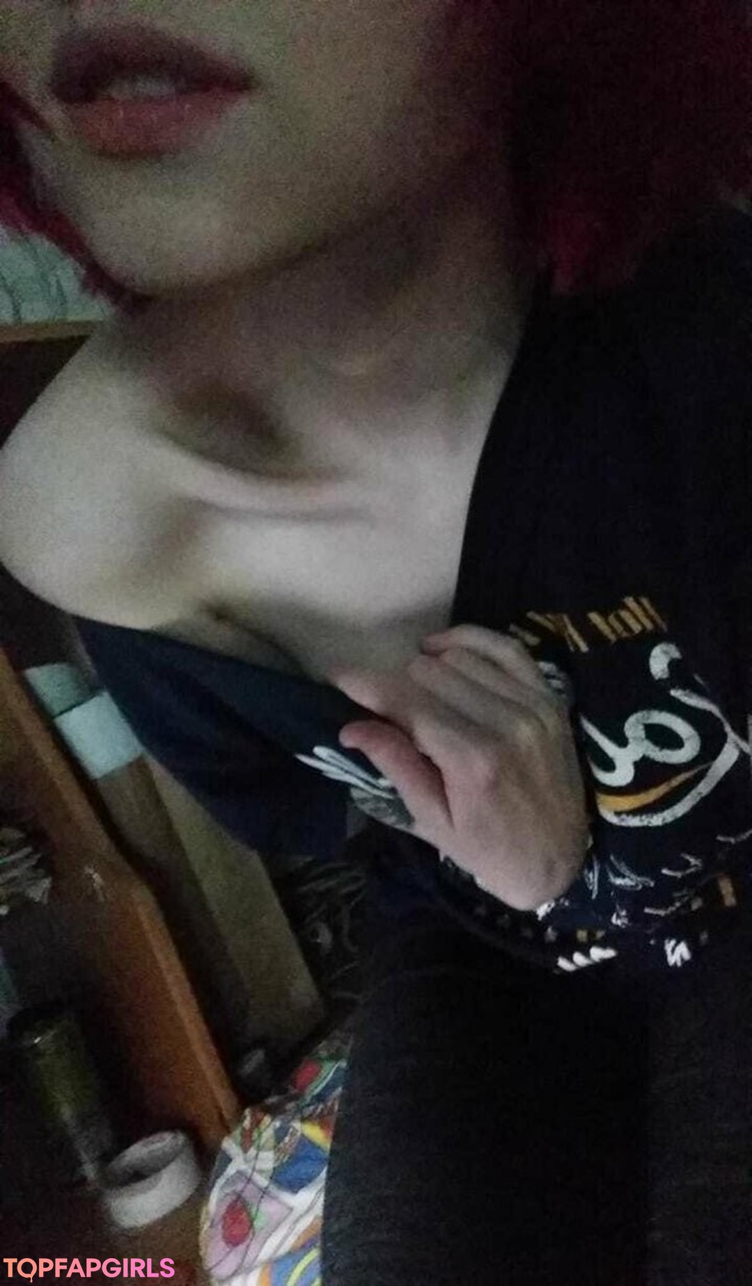 Foto desnuda filtrada de OnlyFans de Little Emo Kitten #306 Foto desnuda filtrada de OnlyFans de Little Emo Kitten #306
