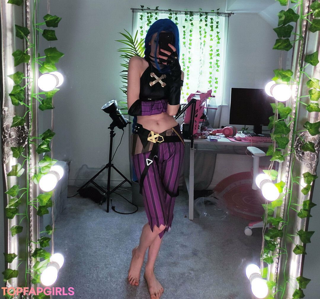 Foto desnuda filtrada de OnlyFans de Little Emo Kitten #325 Foto desnuda filtrada de OnlyFans de Little Emo Kitten #325